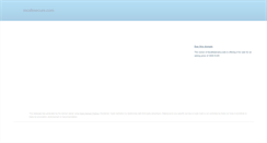 Desktop Screenshot of mcafesecure.com